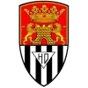 Haro Deportivo logo