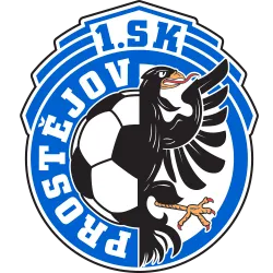 SK Prostejov