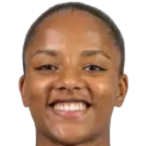 Shana Chossenotte photo 