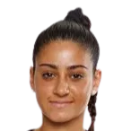 Noemi Bejarano Beltrán logo