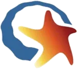 Marine Academy Plymouth Women logo