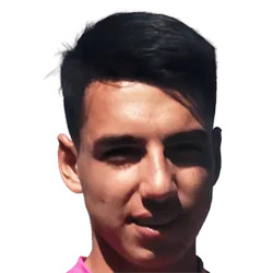 Franco·Rivasseau photo 