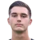 Nikola Komljenović logo