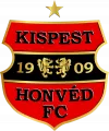 Budapest Honved U20