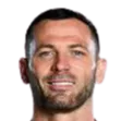 Phil Bardsley logo