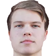 Harri Heiermann photo 