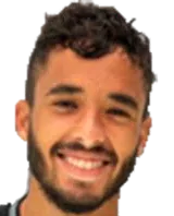 Roberto Badermann Rebechi logo