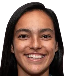 Ivette Alvarado logo