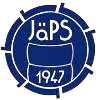 JaPS 3 logo
