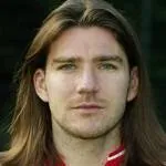 Marc Zellweger photo 