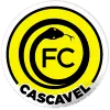 Cascavel Youth logo
