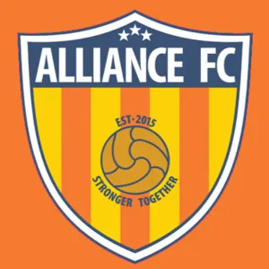 Athletic Union of Sparta