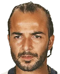 Mathias vidangossy logo