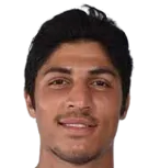 Reziq Bani Hani logo