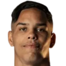 Brayan Morales photo 