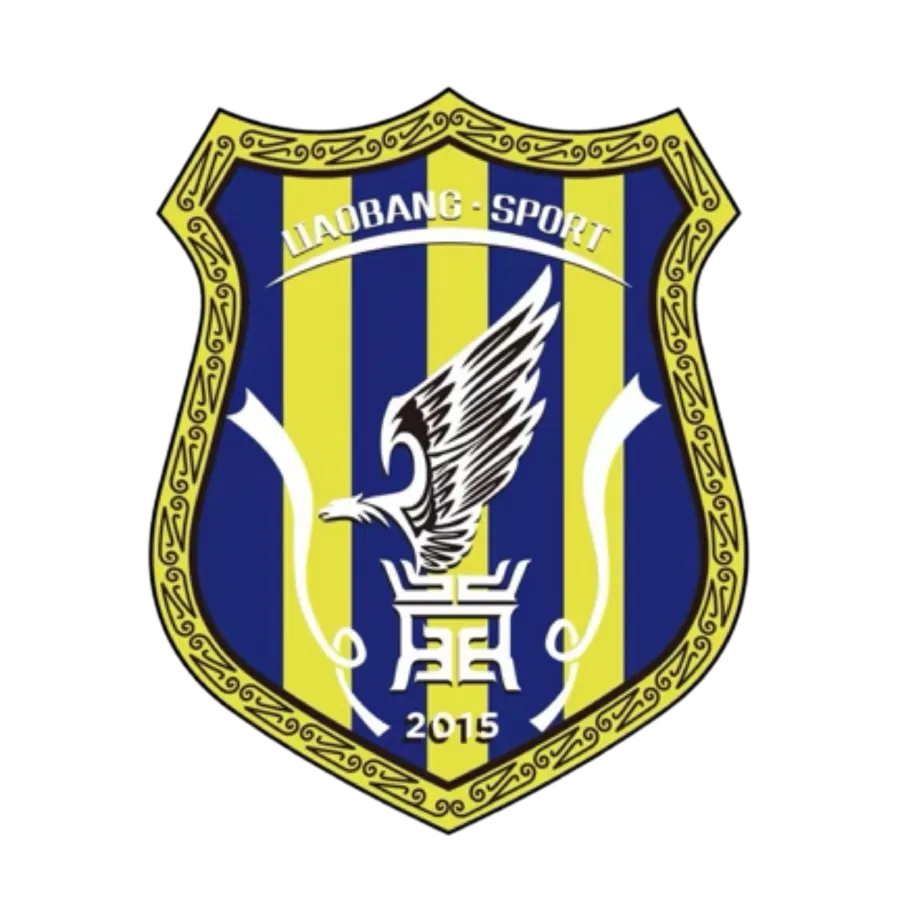 Tongling Liaobang U13