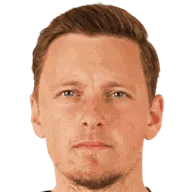 Johan Vennberg photo 