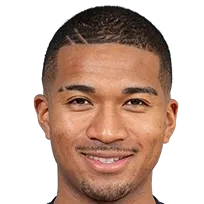 Shimon Teranuma photo 