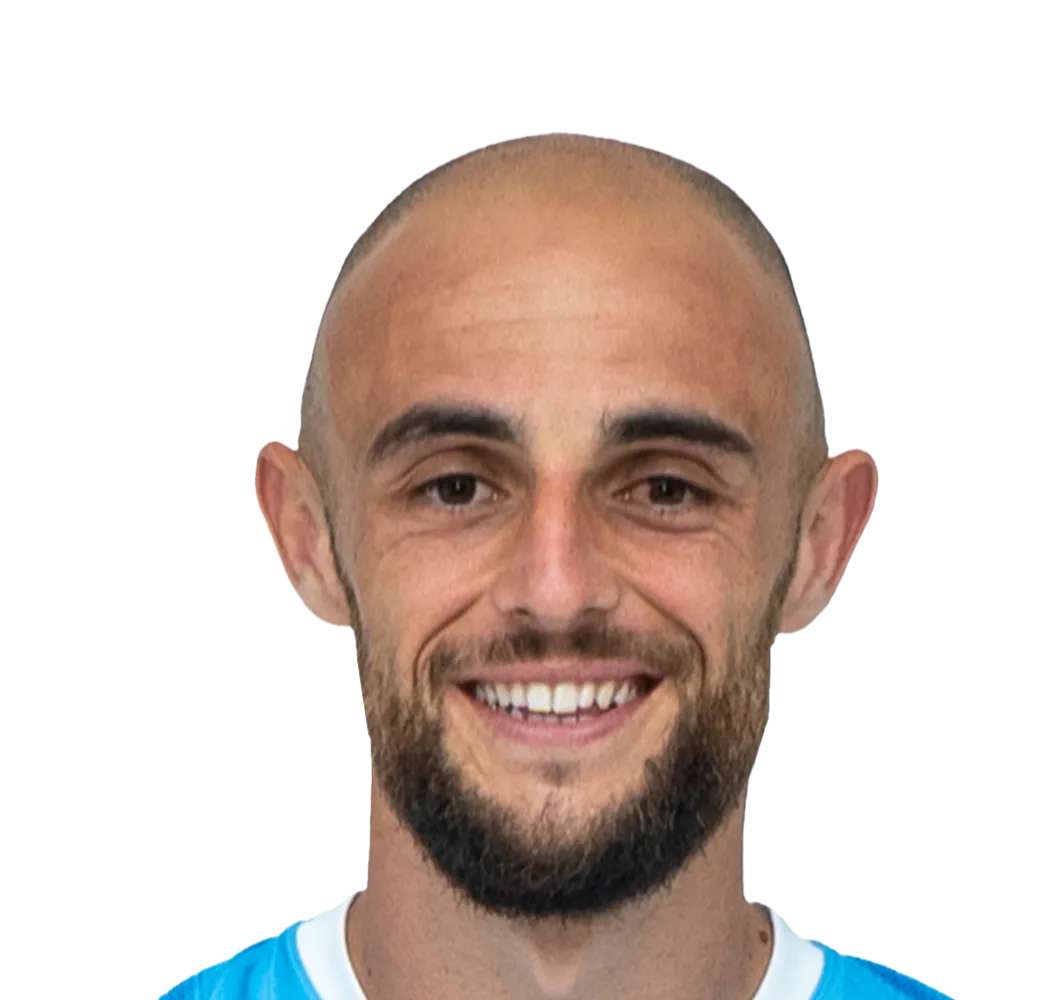 Ekain Zenitagoia logo