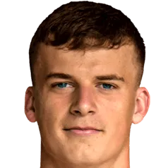 Charlie Winfield logo