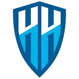 FC Nizhny Novgorod Women Youth logo