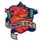Jining logo