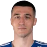 Tomislav Gudelj logo