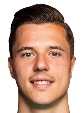 Markus Wallner photo 