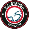 FC Struga logo