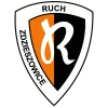 Ruch Zdzieszowice