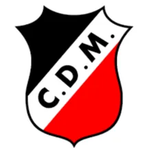Deportivo Maipu Reserves logo