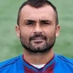 Raffaele Biancolino logo