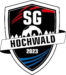 SG Hochwald logo
