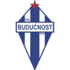 Buducnost U19 logo