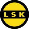 Lillestrom U19 logo