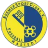 BSC Hastedt logo