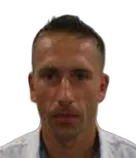 Vladimír Kukol logo