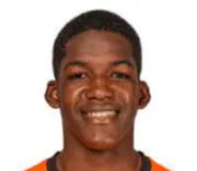 rafael mosquera logo