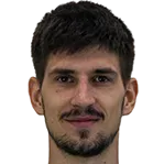 Attila Osváth photo