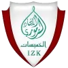 Itihad Z. Khemisset