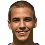 Vojtěch Hadaščok photo 