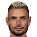 Rémy Cabella photo 