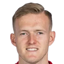 Karol Świderski portrait