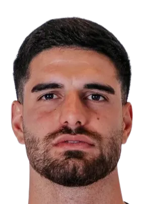 Claudio Repetto photo 