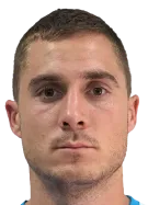 Đorđe Denić photo 