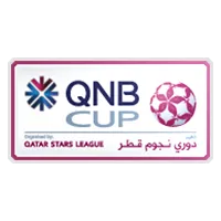 Qatar Amir Cup photo 