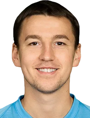 Vyacheslav Zinkov logo