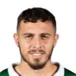 Michele D'Ausilio logo