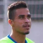 Mayker González photo 