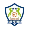 Olancho FC logo